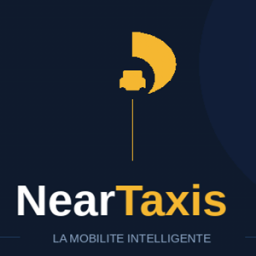 nearTaxis
